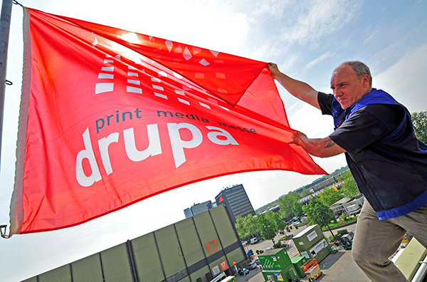 drupa_2012