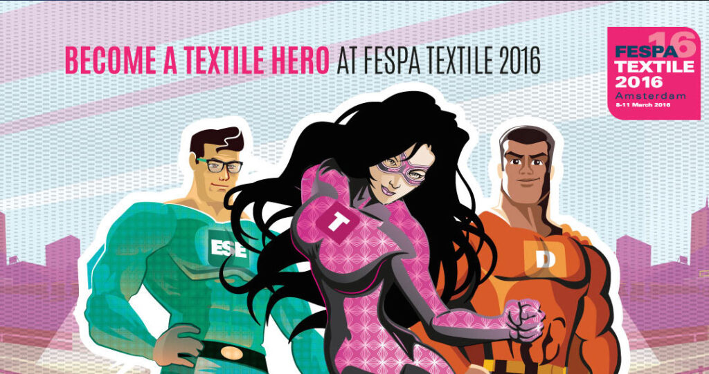 fespa-textile-2016-s1-en