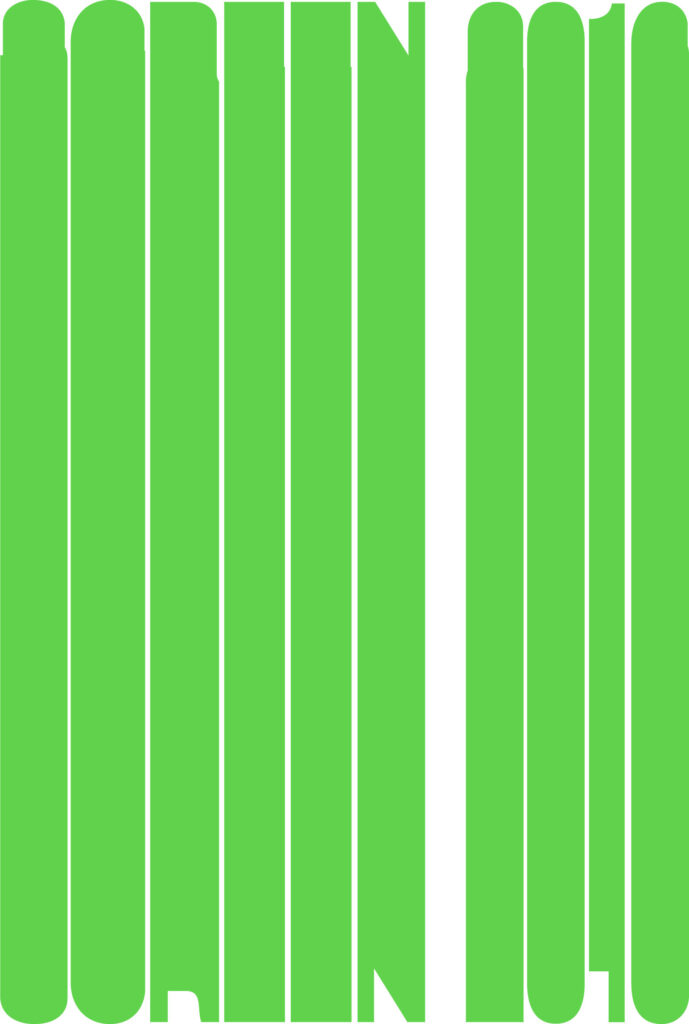 Vernissageinbjudan-Screen2016-1_hel