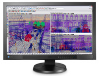 web_eizo_flexscan_sx2762w