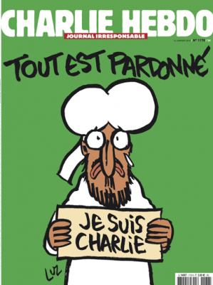 Charlie2-small