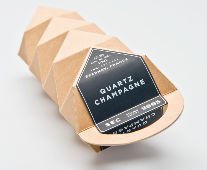 champagne_packaging