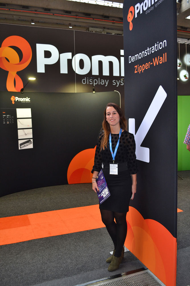 sapo1804-c2ad-promic1_