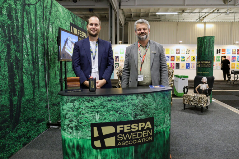Fespa-Sweden