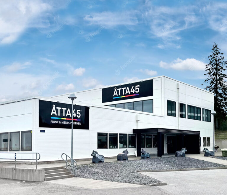 Atta45_Jarfalla_FRONT