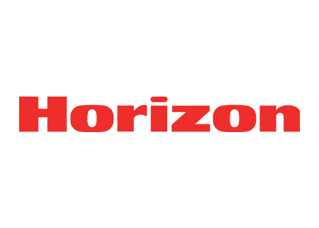 horizon-450x321