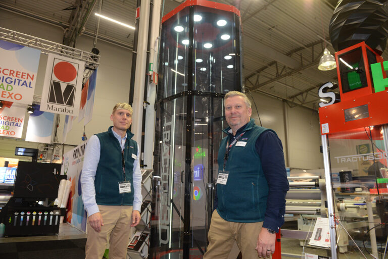 signtools