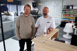 Micke-Jocke-1-ver-2