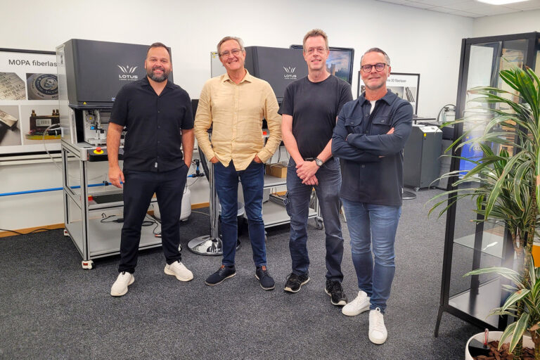 ACG-gruppbild-webb
