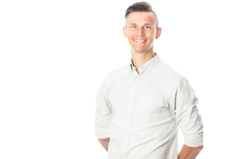 Daniel-Redner