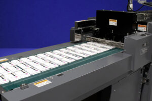 Duplo-DC-ST100-Inline-Stacker
