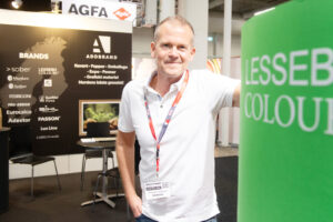 Rickard-Fagerlund-Addbrand