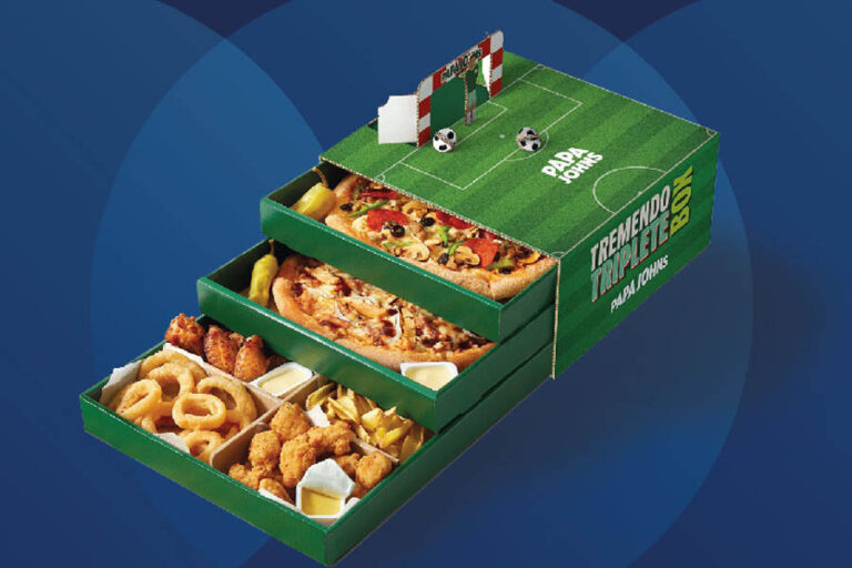 papajohns-931x642_Mesa-de-trabajo-1x