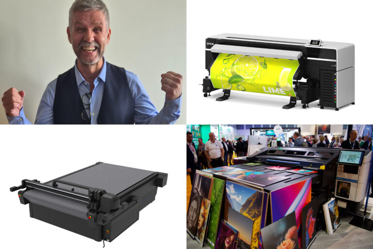 FotoJet---2025-09-04T102654.012