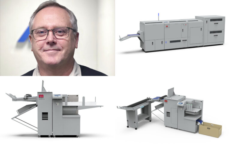 FotoJet---2025-09-04T134244.621