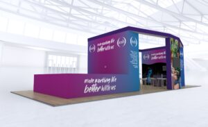 IOSH-render-scene-15-x-6_Camera_SOLIDWORKS-Viewport-5.png-Large