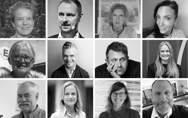 Projektet-Kollageverktyg2