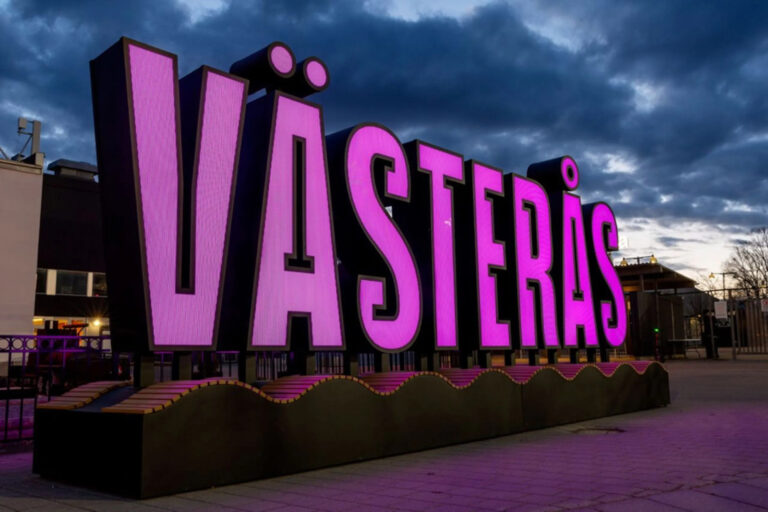 Vasteras-2-scaled
