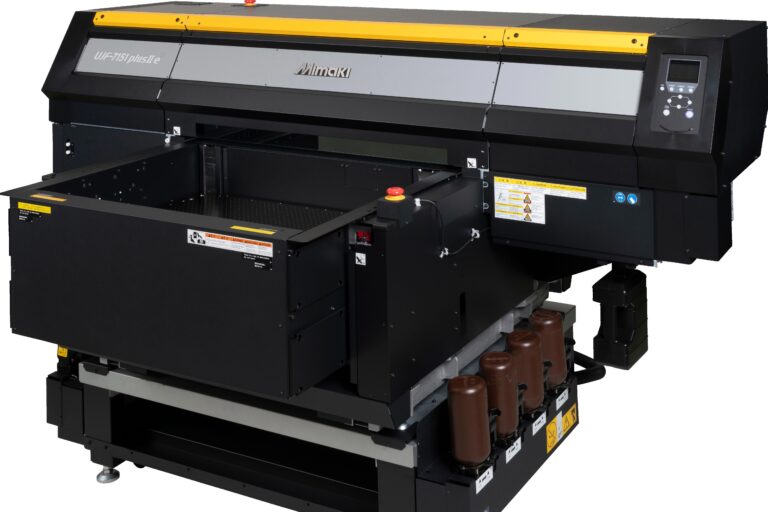 _0644_UJF-7151plus-II-e