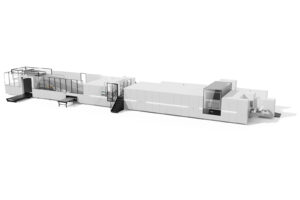 20251008-press1