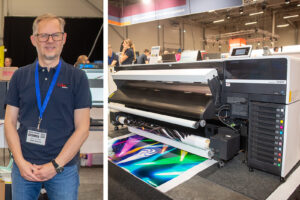 FotoJet---2025-10-16T103640.160