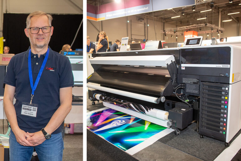 FotoJet---2025-10-16T103640.160