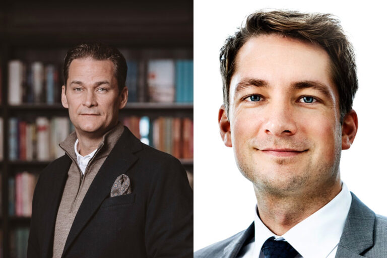 FotoJet---2025-10-30T141950.430