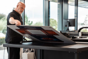 KongsbergPCS_SmartMaterialHandler-scaled