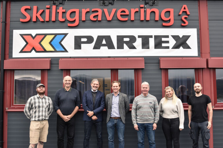 Partex