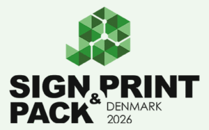 Sipp_dk-vert-pos-2026 (1)