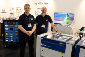 Vismark