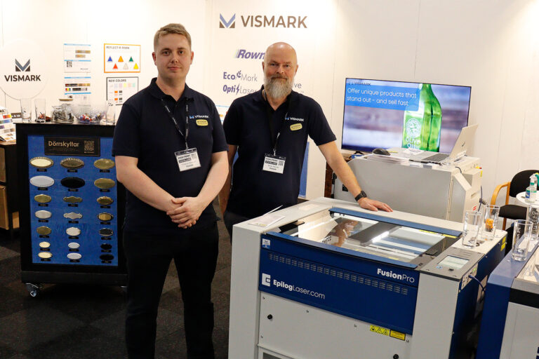 Vismark