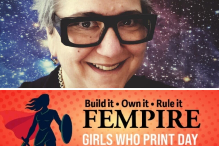 FotoJet---2025-11-07T123222.859