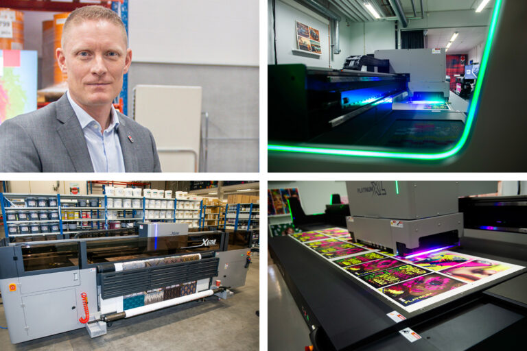 FotoJet---2025-11-12T143615.355