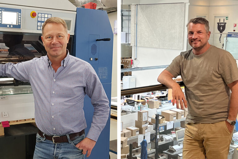 FotoJet---2025-11-21T141807.924