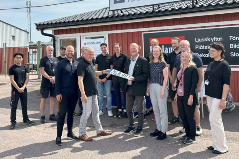 Skärmavbild-2025-11-14-kl.-10.16.38