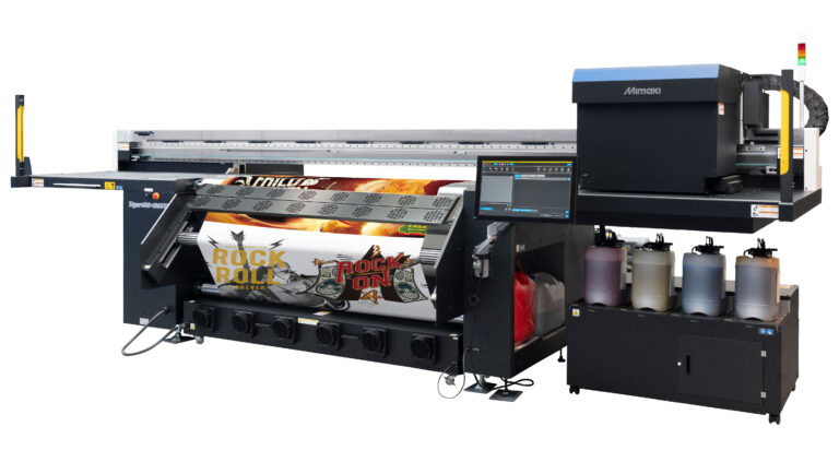 Tiger600-1800TS-with-Pigment-Inks