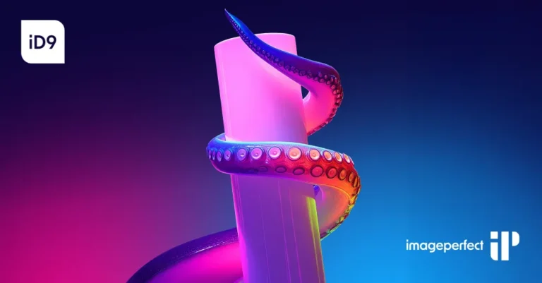 iD9_PressRelease_ImagesiD9-SiD-Tenticles-980x512