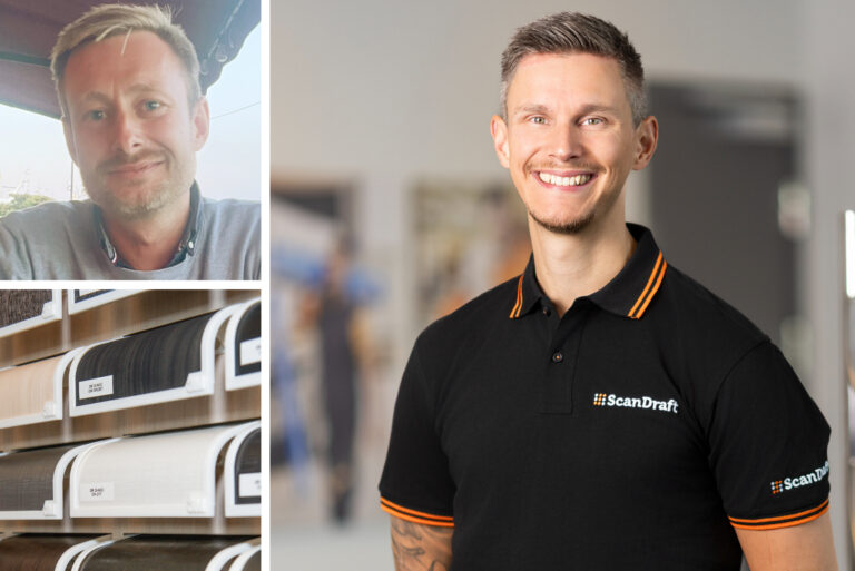 FotoJet---2025-12-15T104618.452