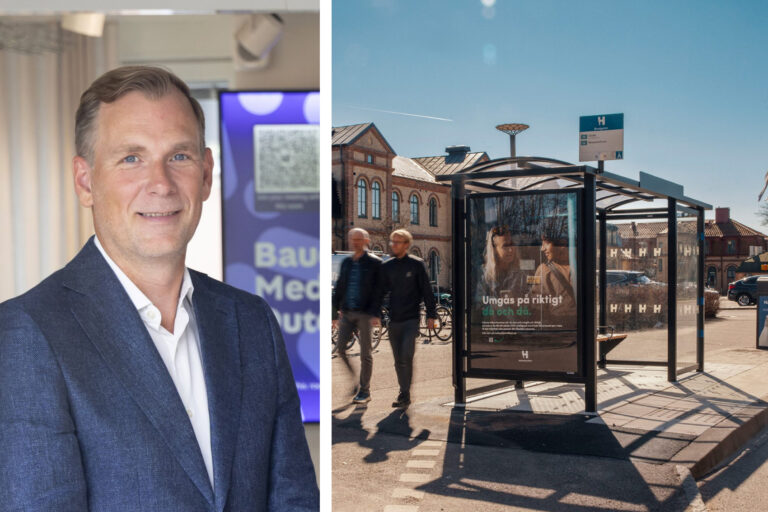 FotoJet---2025-12-16T161556.890