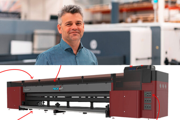 FotoJet---2025-12-19T143309.938