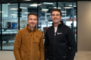 Kristian-Ole-Kristian-1024x681