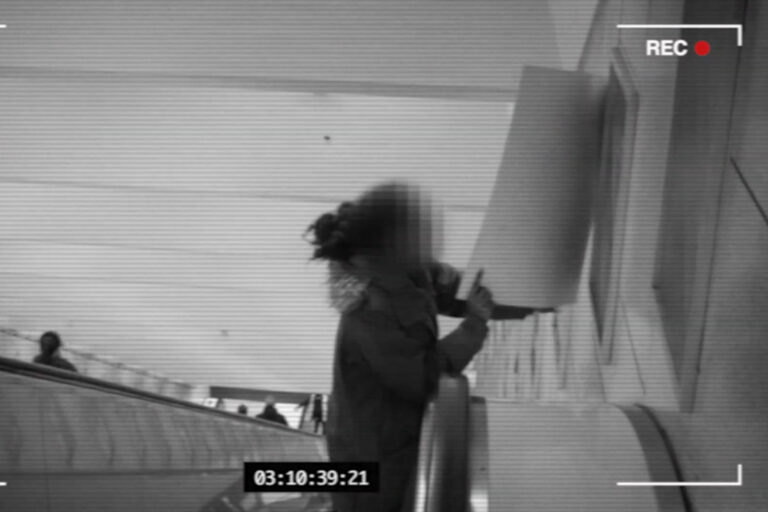 Skärmavbild-2025-12-17-kl.-11.23.18