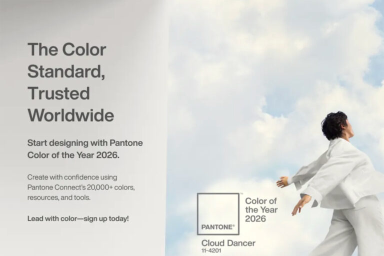 pantone-cloud-dancer