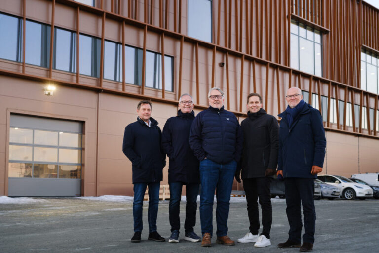 BK_skovgardv2-1024x683