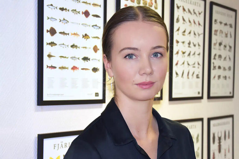 EbbaIngvarsson_LesseboPaper-2