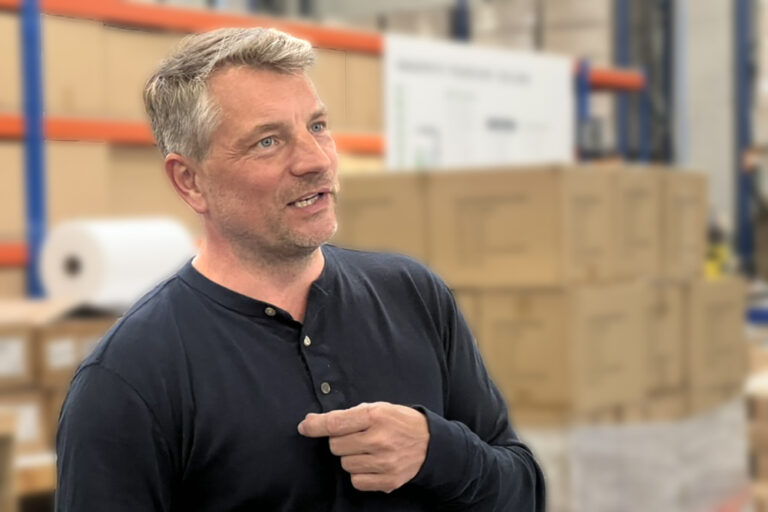 Esben-Mols-Kabell-2025