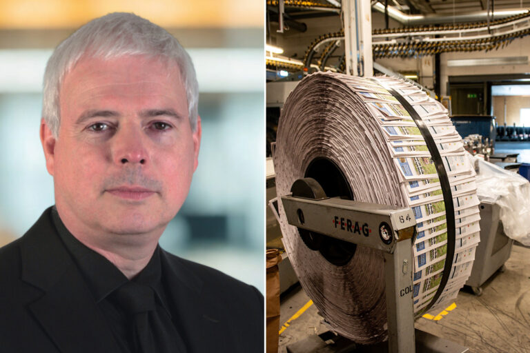 FotoJet---2026-01-16T134005.134