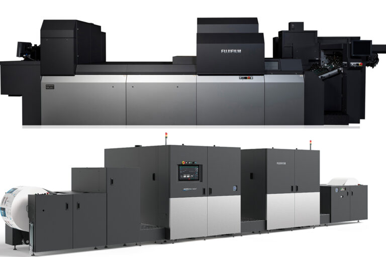 FotoJet---2026-01-30T143709.778