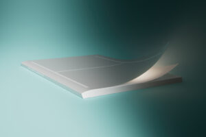 a7e5bcc3fb6a9670_org